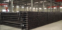 Drilling Pipe