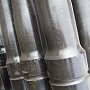 Drilling String