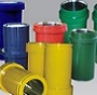 Mud Pump and Consumable Parts