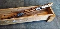 Directional Drilling Service